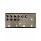 Used Blackstar Amped 3 Solid State Guitar Amp Head thumbnail