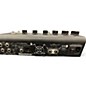 Used Blackstar Amped 3 Solid State Guitar Amp Head