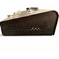 Used Blackstar Amped 3 Solid State Guitar Amp Head