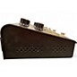 Used Blackstar Amped 3 Solid State Guitar Amp Head