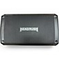 Used HeadRush FRFR-108 Powered Speaker thumbnail