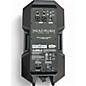 Used HeadRush FRFR-108 Powered Speaker