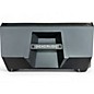 Used HeadRush FRFR-108 Powered Speaker