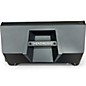 Used HeadRush FRFR-108 Powered Speaker