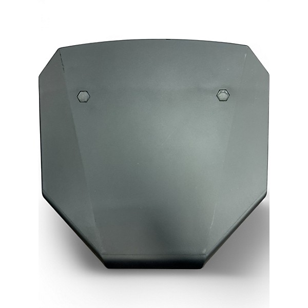 Used HeadRush FRFR-108 Powered Speaker