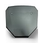 Used HeadRush FRFR-108 Powered Speaker