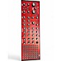 Used Behringer NEUTRON Production Controller