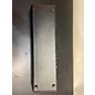 Used Behringer NEUTRON Production Controller