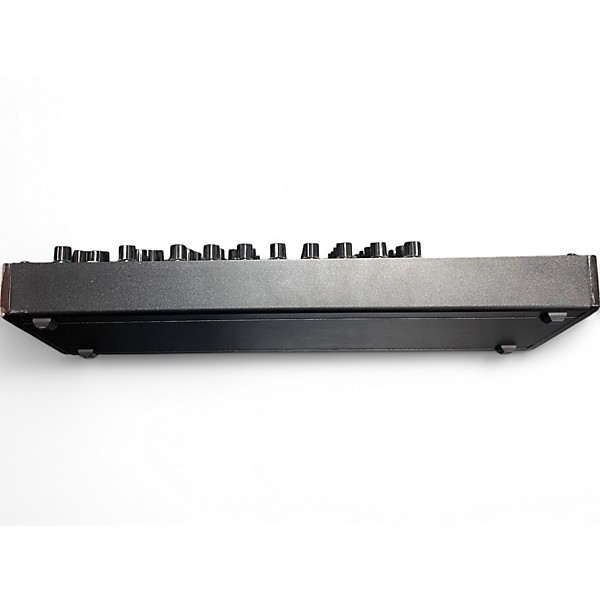 Used Behringer NEUTRON Production Controller