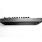 Used Behringer NEUTRON Production Controller