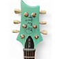 Used PRS S2 McCarty 594 Seafoam Green Solid Body Electric Guitar