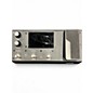 Used HeadRush MX5 Effect Processor thumbnail