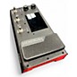 Used HeadRush MX5 Effect Processor