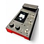 Used HeadRush MX5 Effect Processor