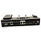 Used HeadRush MX5 Effect Processor