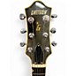 Used Gretsch Guitars G3900 SYNCHROMATIC SUNBURST Hollow Body Electric Guitar