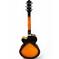 Used Gretsch Guitars G3900 SYNCHROMATIC SUNBURST Hollow Body Electric Guitar