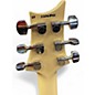 Used PRS CE24 Alpine White Solid Body Electric Guitar