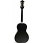 Used Recording King RPH-05 Dirty Thirties Brown Acoustic Guitar