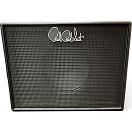 Used PRS SK112-CV3 Guitar Cabinet
