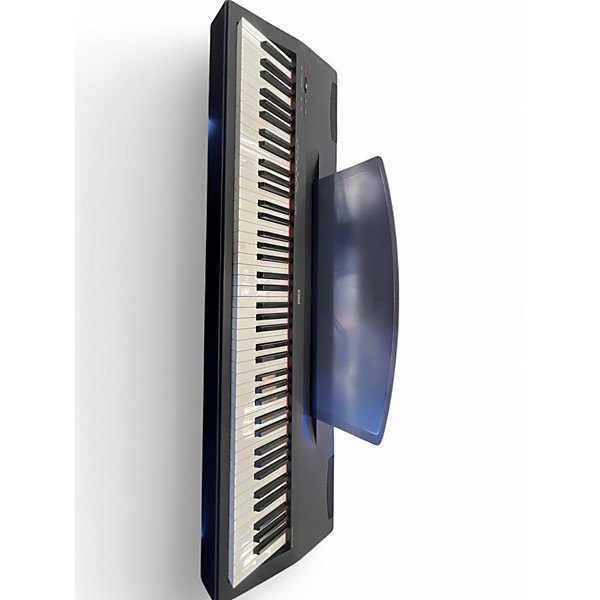 Used Yamaha Used Yamaha P60 Stage Piano | Guitar Center
