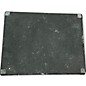 Used Peavey HEADLINER 115 Bass Cabinet