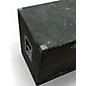 Used Peavey HEADLINER 115 Bass Cabinet