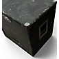 Used Peavey HEADLINER 115 Bass Cabinet