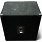 Used Peavey HEADLINER 115 Bass Cabinet