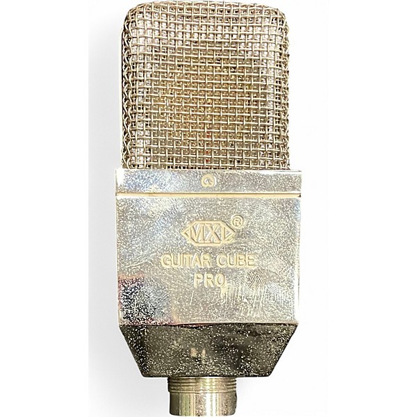 Used MXL GUITAR CUBE PRO Condenser Microphone,Specials : American Fashion Style Bags On Sale Used MXL GUITAR CUBE PRO Condenser Microphone,Specials : American Fashion Style Bags On Sale