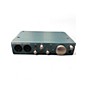 Used PreSonus Audiobox iTwo Audio Interface thumbnail