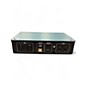 Used PreSonus Audiobox iTwo Audio Interface