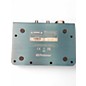 Used PreSonus Audiobox iTwo Audio Interface
