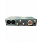 Used PreSonus Audiobox iTwo Audio Interface