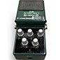 Used Johnson sc2 Effect Pedal