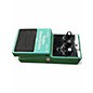 Used Johnson TOD9 Effect Pedal
