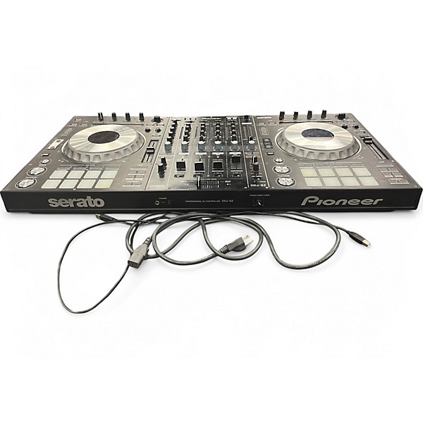 Used Pioneer DJ DDJSZ DJ Controller,All Products : American Fashion Style Bags On Sale