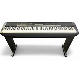 Used Casio CDP230R Digital Piano