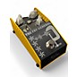 Used Thorpy THE FAT GENERAL MK2 Effect Pedal