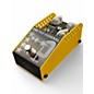 Used Thorpy THE FAT GENERAL MK2 Effect Pedal