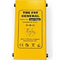 Used Thorpy THE FAT GENERAL MK2 Effect Pedal