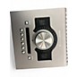 Used Universal Audio Apollo Twin X Duo  Audio Interface thumbnail