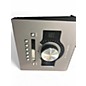 Used Universal Audio Apollo Twin X Duo  Audio Interface