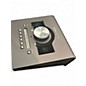 Used Universal Audio Apollo Twin X Duo  Audio Interface