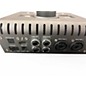 Used Universal Audio Apollo Twin X Duo  Audio Interface