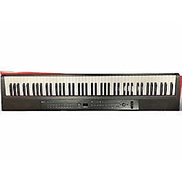 Used Artesia pe-88