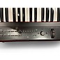 Used Artesia pe-88