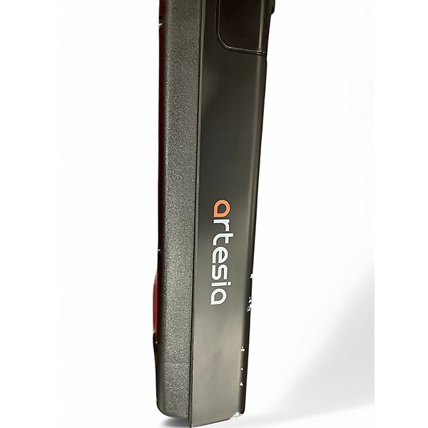 Used Artesia pe-88