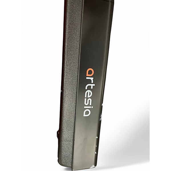 Used Artesia pe-88