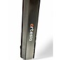 Used Artesia pe-88